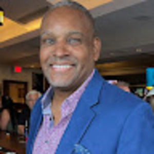 Meet your Posher, Chip